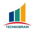 tecnobrain_logo